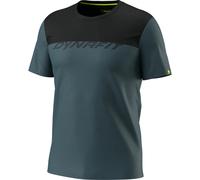 Maillot Dynafit Drirelease® S