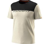 Maillot Dynafit Drirelease® XL