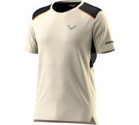 Maillot Dynafit Sky XL