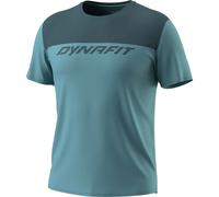 Maillot Dynafit Traverse Light Bleu 2XL