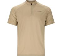 Maillot Endurance Crow Vert M