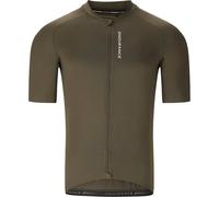 Maillot Endurance Paxton Noir L