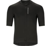 Maillot Endurance Paxton Noir S