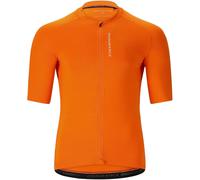 Maillot Endurance Paxton Orange L