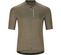 Maillot Endurance Paxton Vert L