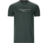 Maillot Endurance Portofino 2XL