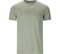 Maillot Endurance Portofino L