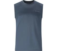 Maillot Endurance Vernon Bleu S