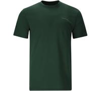 Maillot Endurance Vernon V2 2XL