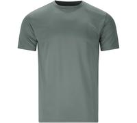 Maillot Endurance Vernon V2 3XL