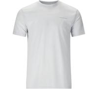 Maillot Endurance Vernon V2 Blanc 3XL
