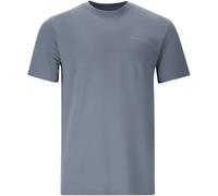 Maillot Endurance Vernon V2 3XL