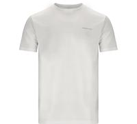 Maillot Endurance Vernon V2 3XL