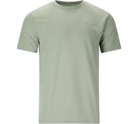 Maillot Endurance Vernon V2 L
