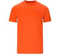 Maillot Endurance Vernon V2 Orange S