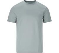 Maillot Endurance Vernon V2 Performance Bleu 3XL