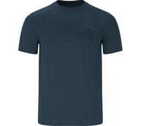 Maillot Endurance Vernon V2 Performance Bleu 3XL