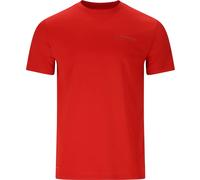 Maillot Endurance Vernon V2 Performance Rouge XL