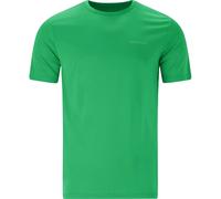 Maillot Endurance Vernon V2 Performance Vert S