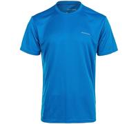 Maillot Endurance Vernon V2 S