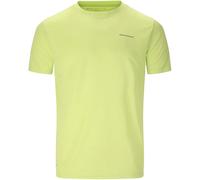 Maillot Endurance Vernon V2 Vert 3XL