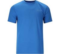 Maillot Endurance Vernon V2 XL