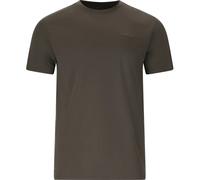 Maillot Endurance Vernon V2 XL
