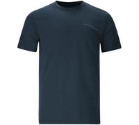 Maillot Endurance Vernon V2 XL