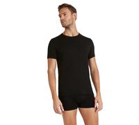 Maillot Falke Daily ClimaWool M