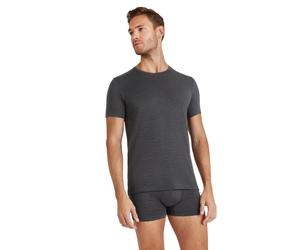 Maillot Falke Daily ClimaWool S