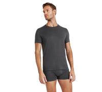 Maillot Falke Daily ClimaWool XL