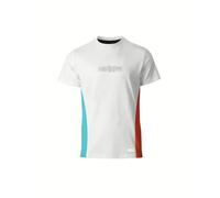 Maillot Heroe's Fierce M
