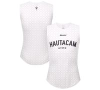 Maillot Jaune Hautacam Kit Baselayer