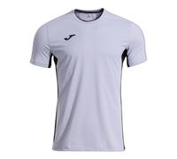 Maillot Joma Challenge M