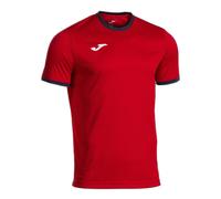 Joma Combi Premium Short Sleeve T-shirt