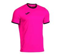 Maillot Joma Combi Premium 5XL