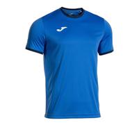 Maillot Joma Combi Premium 5XL