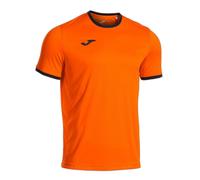 Joma Combi Premium Short Sleeve T-shirt