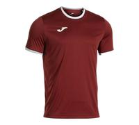 Joma Combi Premium Short Sleeve T-shirt