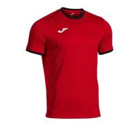 Joma Combi Premium Short Sleeve T-shirt