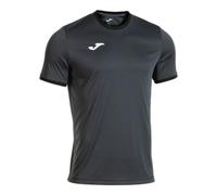 Joma Combi Premium Short Sleeve T-shirt