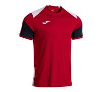 Maillot Joma Danubio IV 2XL