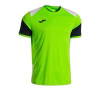 Maillot Joma Danubio IV 2XL