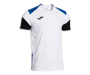 Maillot Joma Danubio IV 3XL