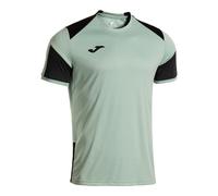 Maillot Joma Danubio IV M