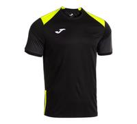 Maillot Joma Danubio IV M