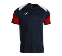 Maillot Joma Danubio IV S