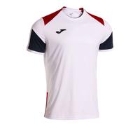 Maillot Joma Danubio IV S