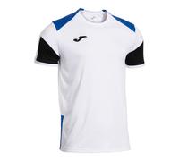 Maillot Joma Danubio IV S