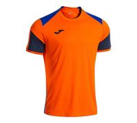 Maillot Joma Danubio IV XL